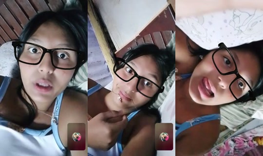 بث lopez22_andre - 16 أبريل 2026، 3:29 م