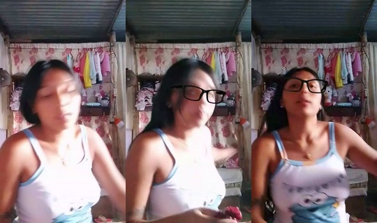 بث lopez22_andre - 16 أبريل 2026، 7:05 م