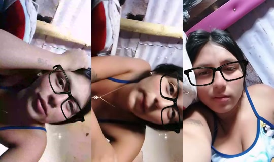 lopez22_andre's Stream - Apr 18, 2026, 3:35 PM