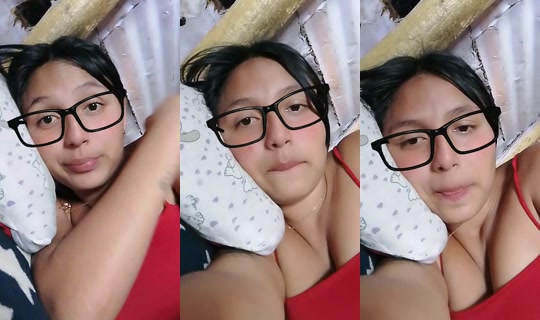 lopez22_andre's Stream - Apr 20, 2026, 4:57 PM