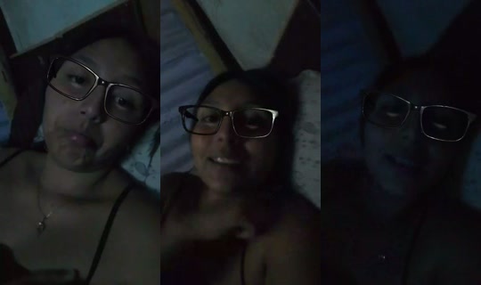 lopez22_andre's Stream - Apr 21, 2026, 2:07 AM