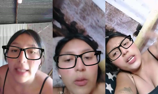 بث lopez22_andre - 21 أبريل 2026، 3:00 م