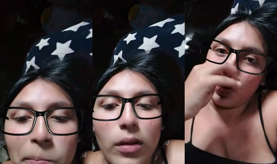 lopez22_andre's Stream - Apr 21, 2026, 5:04 PM