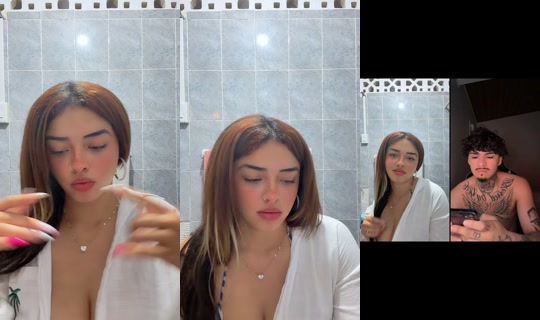 lopezemmas's Stream - Apr 23, 2026, 5:26 AM