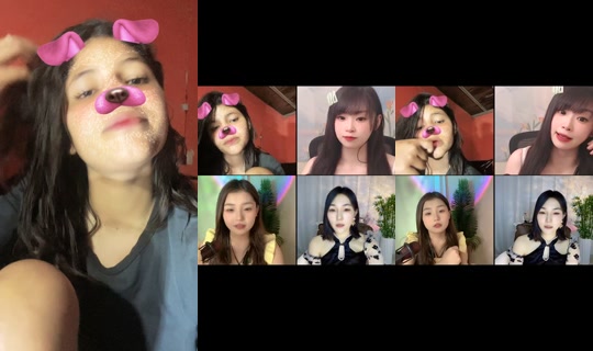 los.mejores.del.a06's Stream - Apr 15, 2026, 3:26 AM