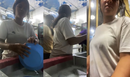 los.mejores.del.a06 Recorded on Apr 19, 2026, 3:06 AM