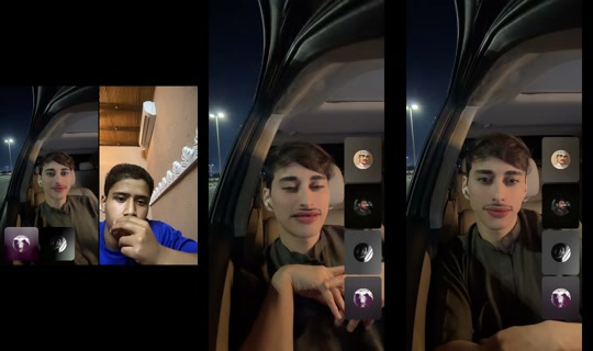 Live de los_1777 - 19 de abr. de 2026, 18:33