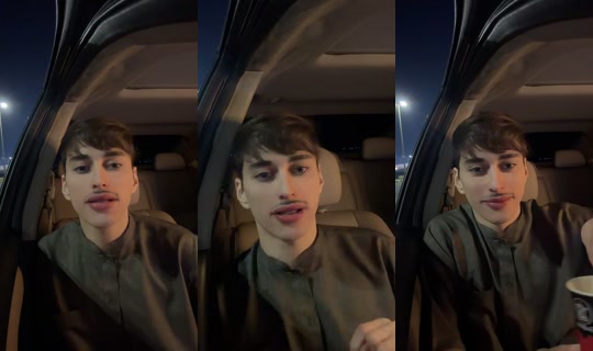 Live de los_1777 - 20 de abr. de 2026, 16:34