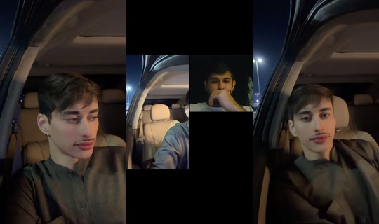 Live de los_1777 - 20 de abr. de 2026, 20:07