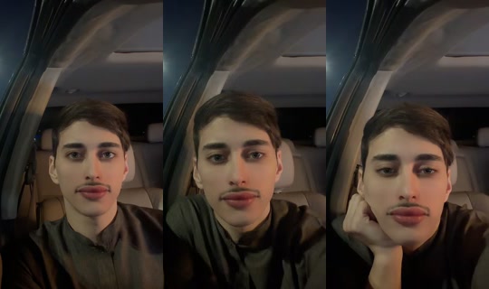 Live de los_1777 - 21 de abr. de 2026, 16:19