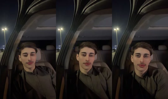 Live de los_1777 - 21 de abr. de 2026, 16:54