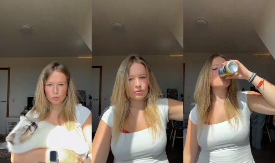 louise.vrhle's Stream - Jul 3, 2026, 1:45 PM