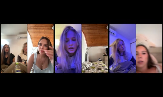 louise.vrhle's Stream - Jul 3, 2026, 5:39 PM