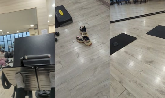 loulouu_24 の配信 - 2026年4月13日 16:12