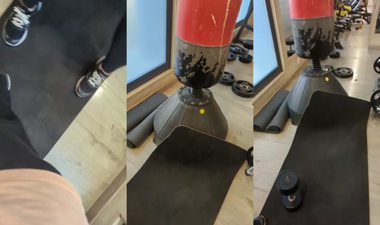 loulouu_24 の配信 - 2026年4月14日 17:26