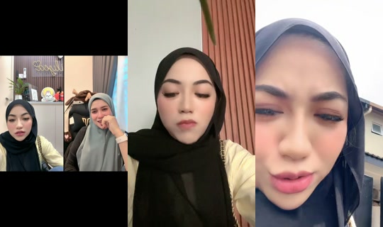 love.lilysa Recorded on Apr 19, 2026, 5:58 AM