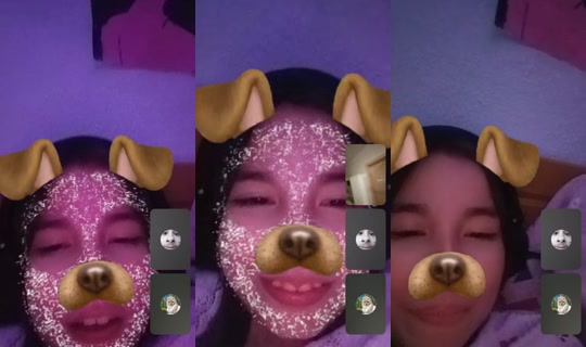 Transmisión de love588689 - 14 abr 2026, 16:36