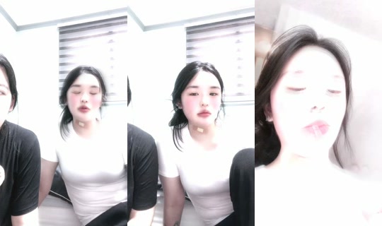 lovve_0.0's Stream - Jul 1, 2026, 10:29 PM