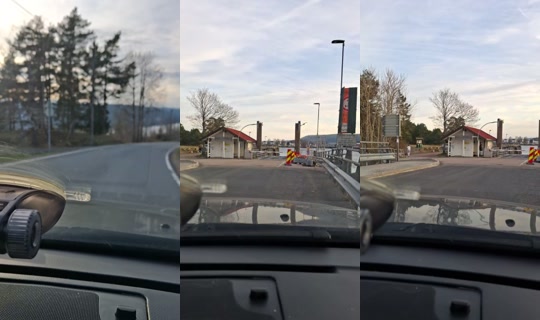 loyd1997's Stream - Apr 17, 2026, 5:10 PM