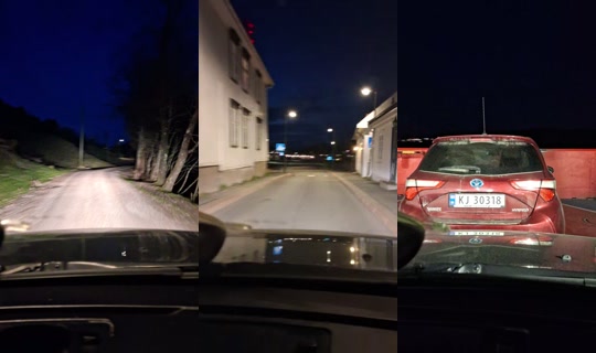 loyd1997's Stream - Apr 17, 2026, 7:39 PM