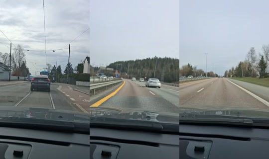 loyd1997's Stream - Apr 18, 2026, 9:42 AM