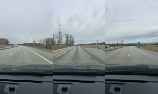 loyd1997's Stream - Apr 18, 2026, 11:12 AM