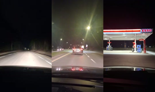 loyd1997 Recorded on Apr 18, 2026, 8:14 PM