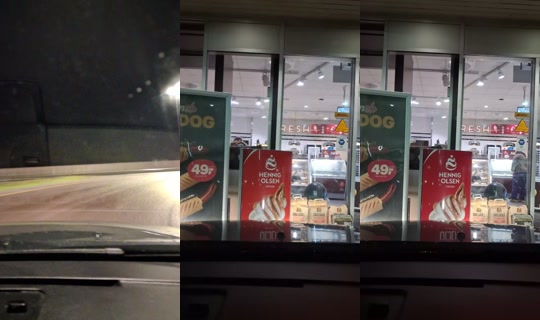 بث loyd1997 - 19 أبريل 2026، 8:11 م