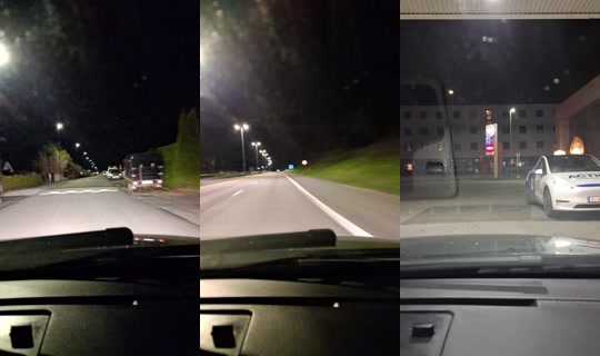 بث loyd1997 - 20 أبريل 2026، 9:32 م