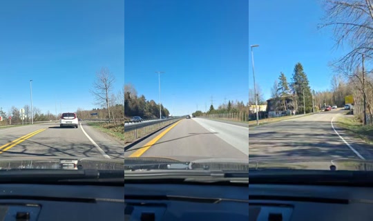 loyd1997's Stream - Apr 21, 2026, 1:15 PM