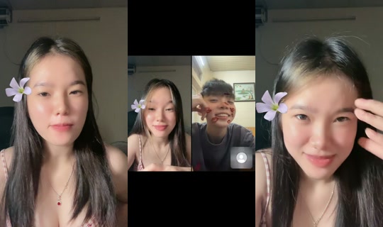 lozemtu의 방송 - 2026년 4월 19일 AM 8:39