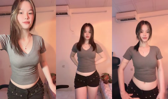 lozemtu의 방송 - 2026년 4월 20일 PM 3:16