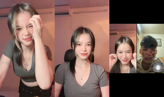 lozemtu의 방송 - 2026년 4월 20일 PM 3:55