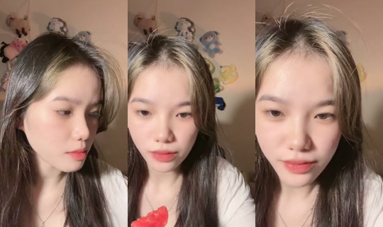 lozemtu의 방송 - 2026년 4월 21일 AM 9:28