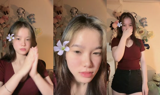 lozemtu's Stream - Apr 21, 2026, 3:29 PM