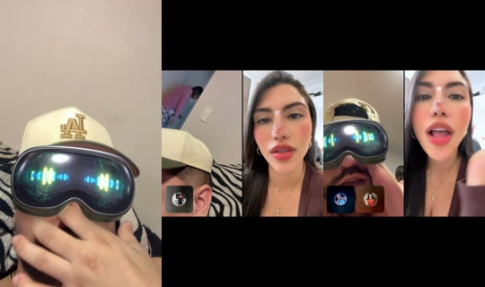 lpaulignaaciol의 방송 - 2026년 4월 15일 오후 8:46