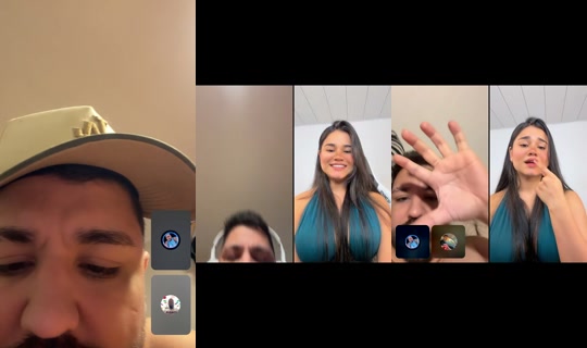 lpaulignaaciol의 방송 - 2026년 4월 15일 오후 9:37