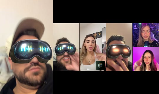 lpaulignaaciol의 방송 - 2026년 4월 16일 오후 3:14