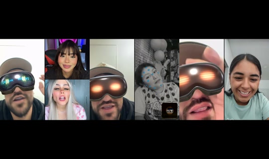 lpaulignaaciol의 방송 - 2026년 4월 16일 오후 4:57