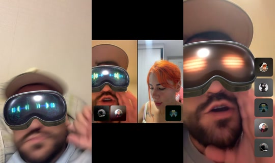 lpaulignaaciol's Stream - Apr 17, 2026, 12:19 AM