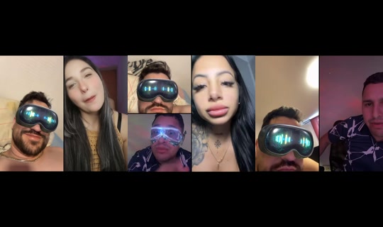 lpaulignaaciol's Stream - Apr 18, 2026, 5:38 PM