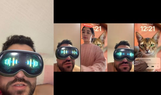 lpaulignaaciol's Stream - Apr 19, 2026, 2:41 PM