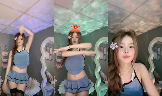 ltdknee Recorded on Apr 18, 2026, 3:43 PM