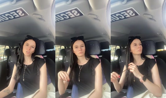 Stream lu.berl1n - 16 Apr 2026, 13.33