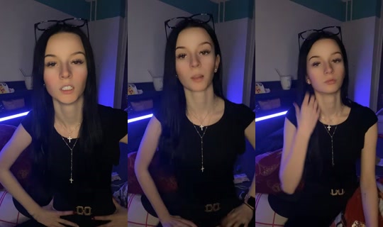 Stream lu.berl1n - 16 Apr 2026, 20.02