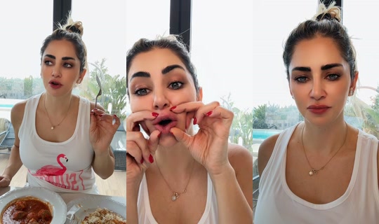 lubnaobeidat11's Stream - Apr 19, 2026, 11:18 AM