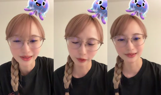 luca_mochizuki715 Direkam pada 19 Apr 2026, 9.00