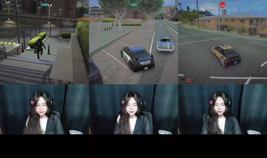 lucyblanco_'s Stream - Apr 14, 2026, 1:22 PM