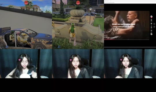 lucyblanco_'s Stream - Apr 14, 2026, 4:31 PM