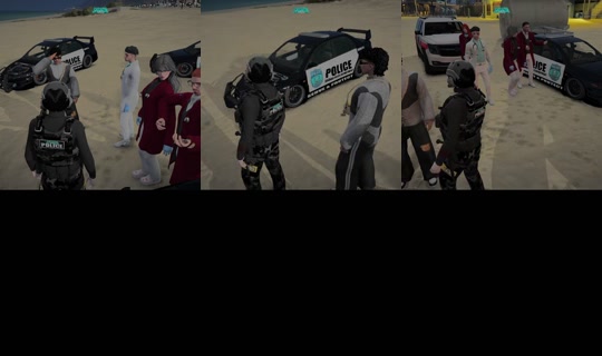 lucyblanco_'s Stream - Apr 14, 2026, 5:20 PM